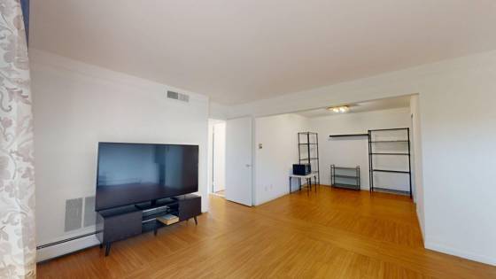 1225 Island Drive #103, Ann Arbor, MI 48105 photo 4