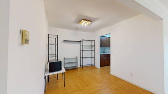 1225 Island Drive #103, Ann Arbor, MI 48105 photo 5