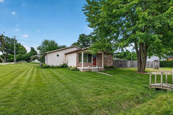 11209 Jackson Street, Taylor, MI 48180 photo 2