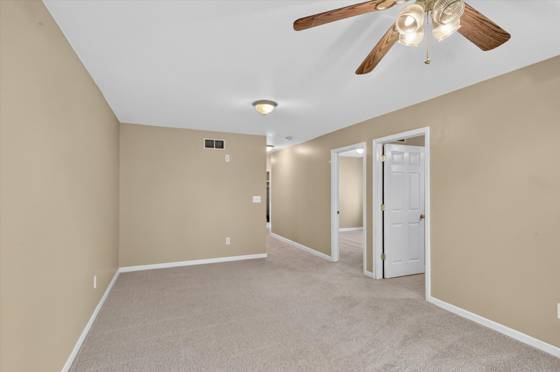 11209 Jackson Street, Taylor, MI 48180 photo 5