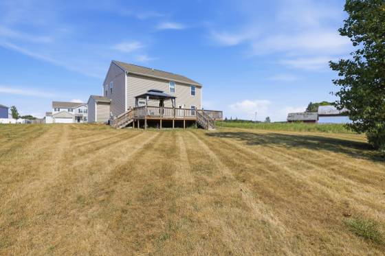 6045 Crooked River Drive, Swartz Creek, MI 48473 photo 5