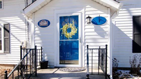 5071 Plymouth Road, Ann Arbor, MI 48105 photo 4
