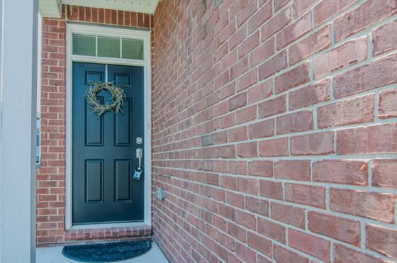 2817 Fairgrove Crescent, Ann Arbor, MI 48108 photo 3