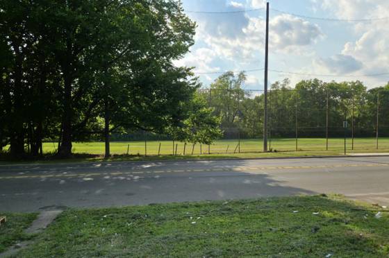 11792 Burt Road, Detroit, MI 48228 photo 4