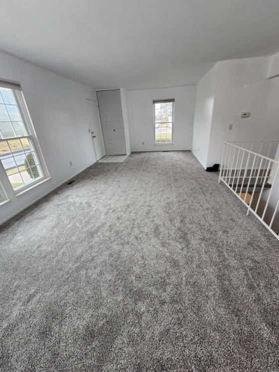 23553 Meeting Hall Lane, Novi, MI 48375 photo 3
