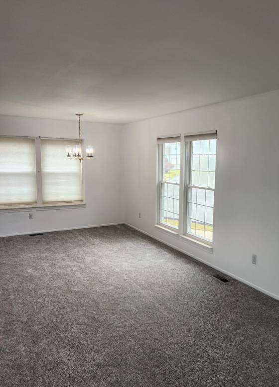 23553 Meeting Hall Lane, Novi, MI 48375 photo 4