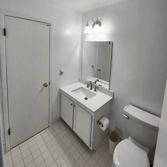 23553 Meeting Hall Lane, Novi, MI 48375 photo 5
