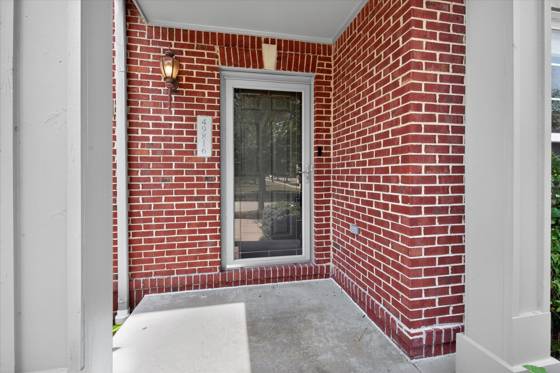 49816 Potomac Road, Canton, MI 48188 photo 2
