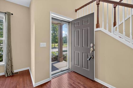 49816 Potomac Road, Canton, MI 48188 photo 3