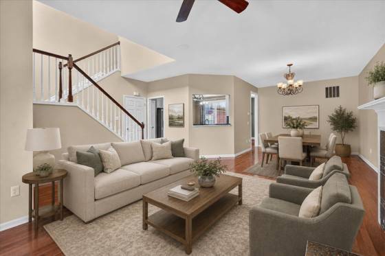 49816 Potomac Road, Canton, MI 48188 photo 4