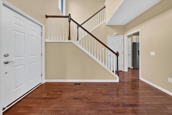49816 Potomac Road, Canton, MI 48188 photo 5