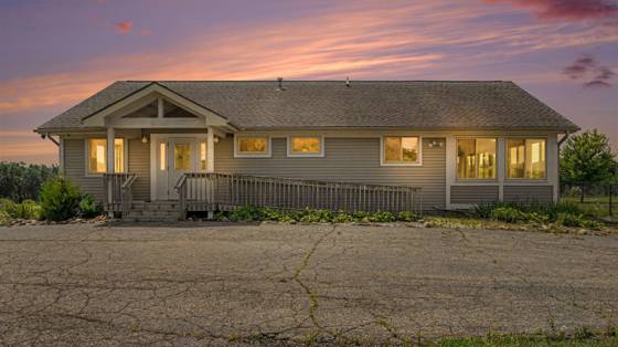 8753 Pleasant Lake Road, Ann Arbor, MI 48103 photo 4