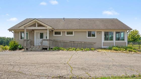 8753 Pleasant Lake Road, Ann Arbor, MI 48103 photo 5