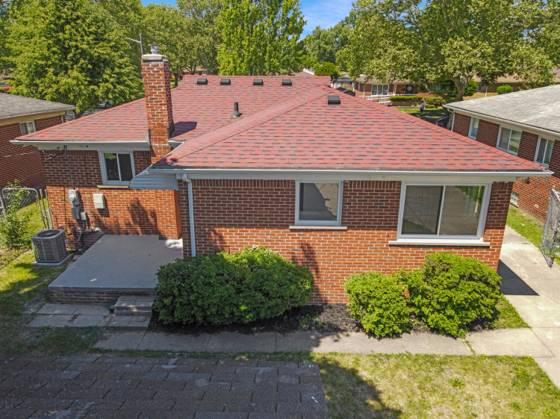 15241 Pearson Street, Oak Park, MI 48237 photo 3