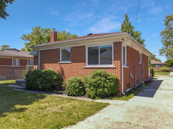 15241 Pearson Street, Oak Park, MI 48237 photo 5
