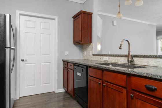 331 Scio Village Court #279, Ann Arbor, MI 48103 photo 5