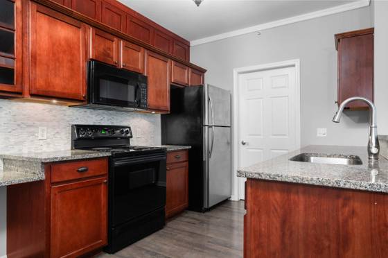 331 Scio Village Court #279, Ann Arbor, MI 48103 photo 4