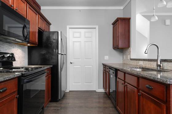 331 Scio Village Court #279, Ann Arbor, MI 48103 photo 3