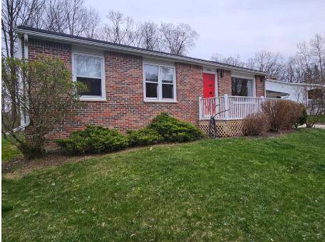 954 Rose Drive, Ann Arbor, MI 48103 photo 2