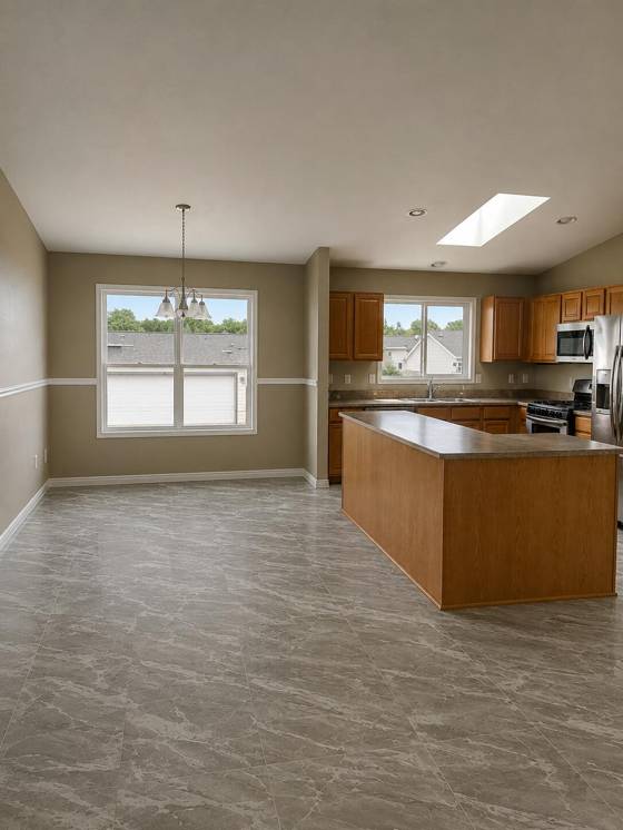 20790 Briarwood Street, Brownstown, MI 48183 photo 3