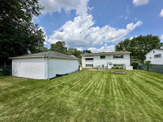 2244 Serra Drive, Sterling Heights, MI 48310 photo 4