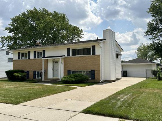2244 Serra Drive, Sterling Heights, MI 48310 photo 3