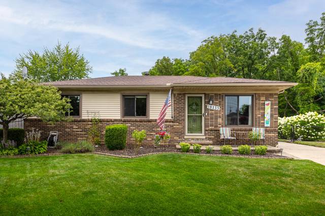 18233 Matthew Drive, Clinton Twp, MI