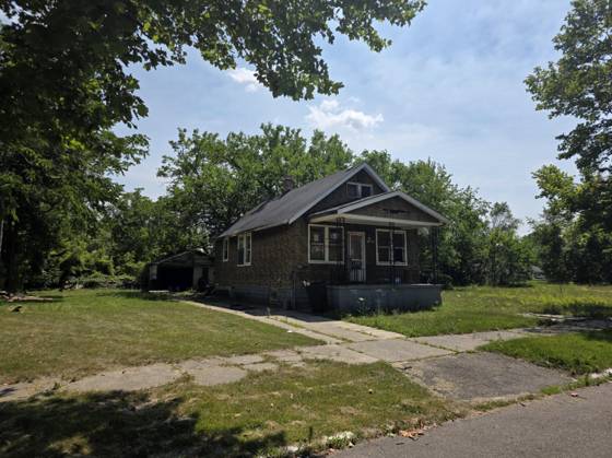 13036 Filbert Avenue, Detroit, MI 48205 photo 2