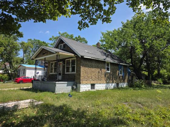 13036 Filbert Avenue, Detroit, MI 48205 photo 3