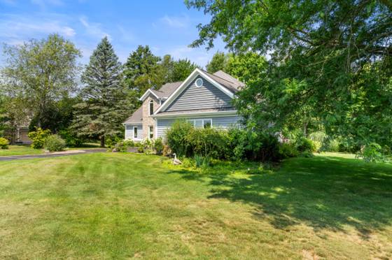 5440 Ridge Trail N, Clarkston, MI 48348 photo 4