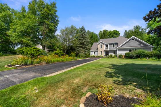5440 Ridge Trail N, Clarkston, MI 48348 photo 5
