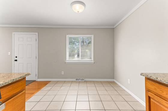 5841 N Walton Street, Westland, MI 48185 photo 4