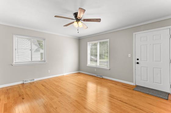 5841 N Walton Street, Westland, MI 48185 photo 5