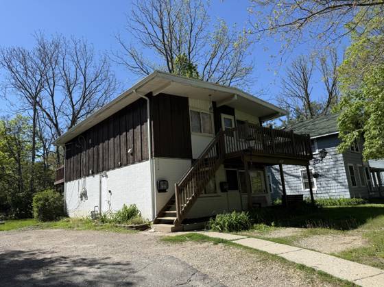 1321 Pontiac Trail, Ann Arbor, MI 48105 photo 2