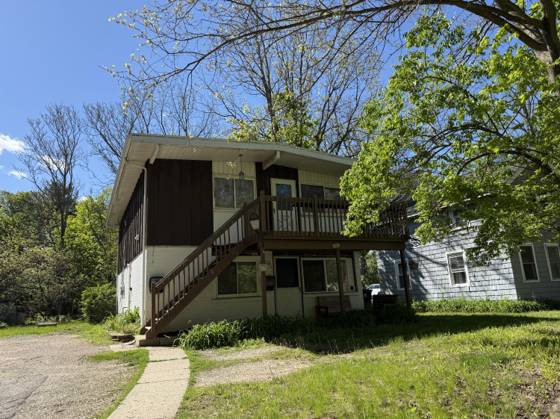 1321 Pontiac Trail, Ann Arbor, MI 48105 photo 3