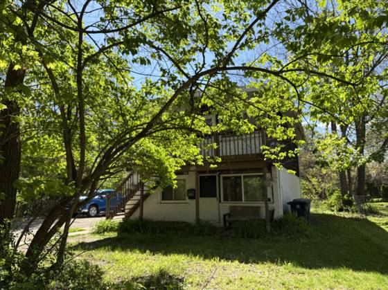 1321 Pontiac Trail, Ann Arbor, MI 48105 photo 4