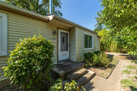 33967 Wadsworth Street, Livonia, MI 48150 photo 3