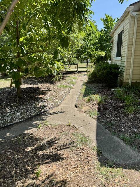 33967 Wadsworth Street, Livonia, MI 48150 photo 5