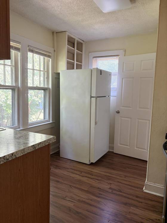 3166 Platt Road, Ann Arbor, MI 48108 photo 4