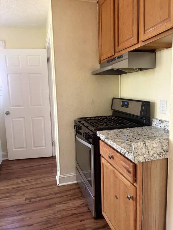 3166 Platt Road, Ann Arbor, MI 48108 photo 5