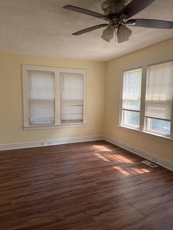 3166 Platt Road, Ann Arbor, MI 48108 photo 2