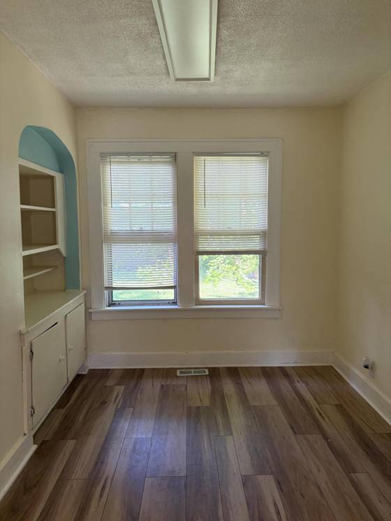 3166 Platt Road, Ann Arbor, MI 48108 photo 3