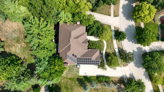22279 Brockshire Street, Novi, MI 48375 photo 3
