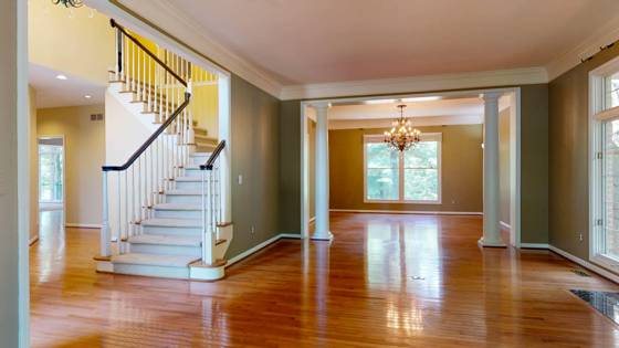 22279 Brockshire Street, Novi, MI 48375 photo 4
