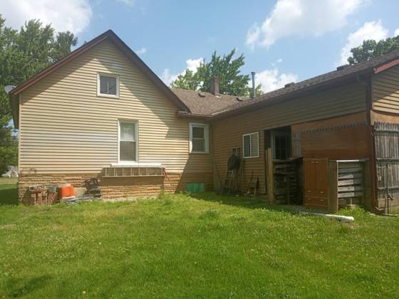20129 Huron River Drive, Rockwood, MI 48173 photo 3