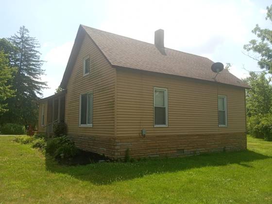 20129 Huron River Drive, Rockwood, MI 48173 photo 4