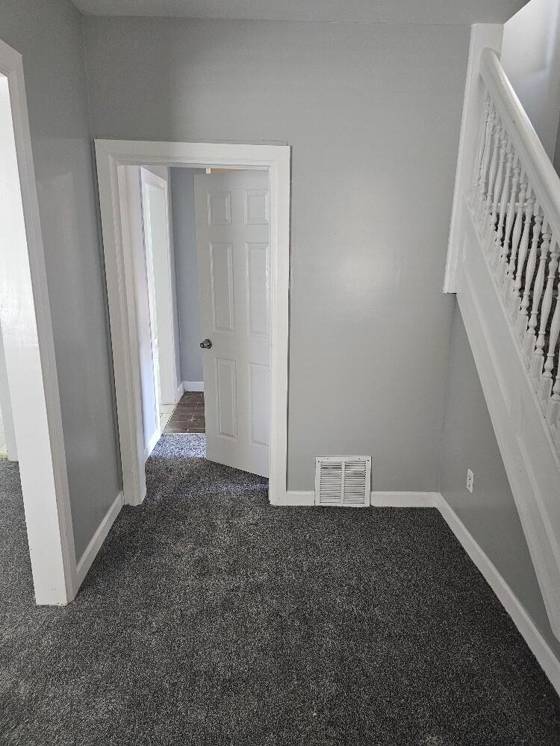 7733 E Forest Avenue, Detroit, MI 48214 photo 2
