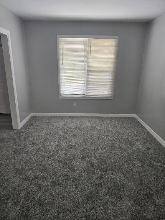 7733 E Forest Avenue, Detroit, MI 48214 photo 3