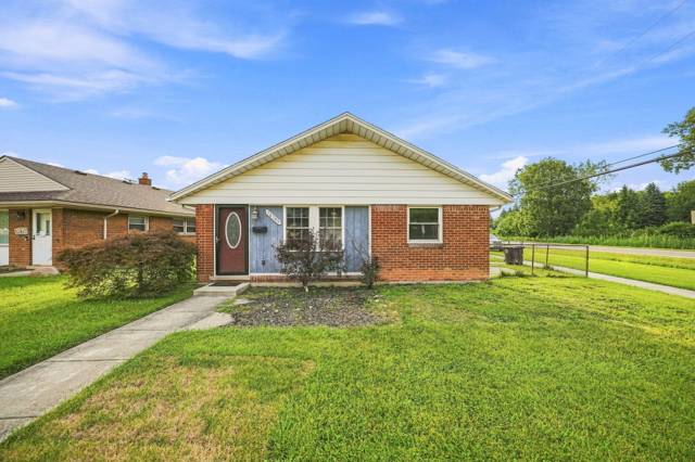 18799 Koester Street, Riverview