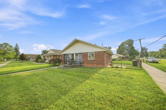 18799 Koester Street, Riverview, MI 48193 photo 4